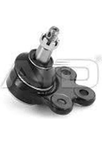 Chevrolet Captiva C100 /c140 Rotil AYD Marka