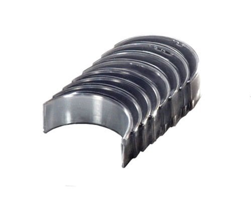 Opel Corsa C 1.3 0,50 Kol Yatak Yenmak Marka