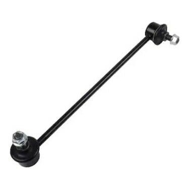 Opel Mokka Ön Sağ Z Rot Kapimsan Marka