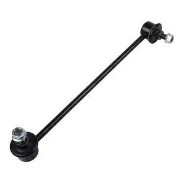 Opel Mokka Ön Sağ Z Rot Kapimsan Marka