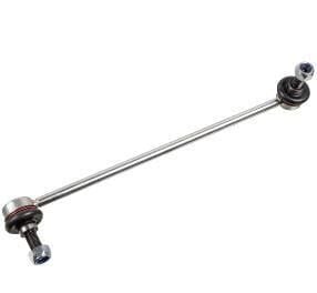 Opel Mokka Ön Sağ Z Rot Kapimsan Marka