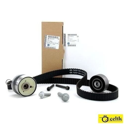 Trıger Setı A16let A16Xer Z16Xep GM Marka