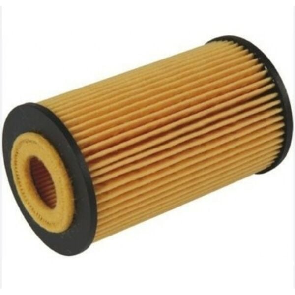 Chevrolet Captiva C100 Yağ Filtresi Bosch Marka