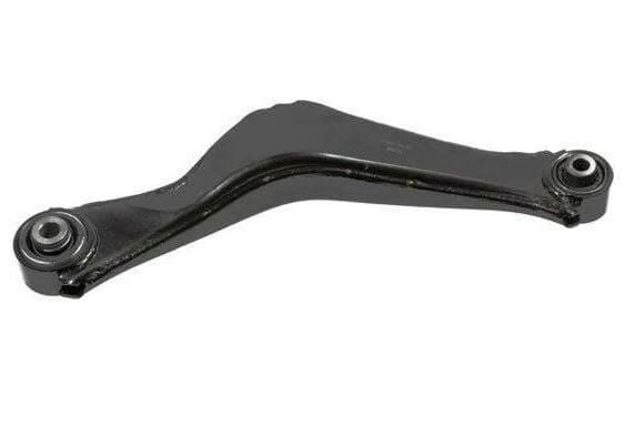 Opel Insignia A2 Arka Denge Kolu Sağ GM Marka