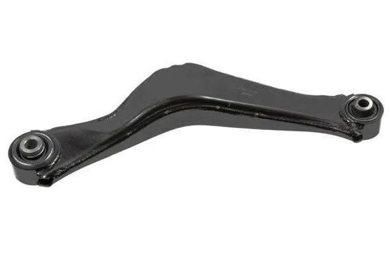 Opel Insignia A2 Arka Denge Kolu Sağ GM Marka