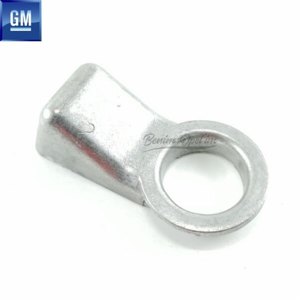 Opel Astra F Radyatör Üst Bağlantı Braketi GM Marka