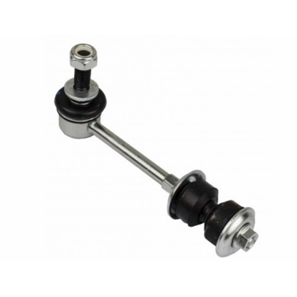 Chevrolet Captiva C100 Arka Z Rot AYD Marka