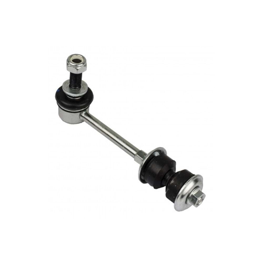 Chevrolet Captiva C100 Arka Z Rot GM Marka