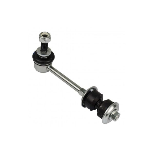 Chevrolet Captiva C100 Arka Z Rot GM Marka