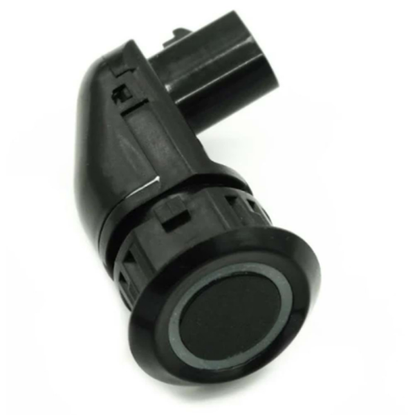 Chevrolet Captiva C100 Park Sensörü Siyah Korea Marka