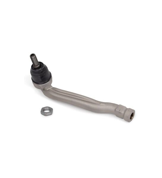 Opel Insignia Sağ Rot Başı AYD Marka