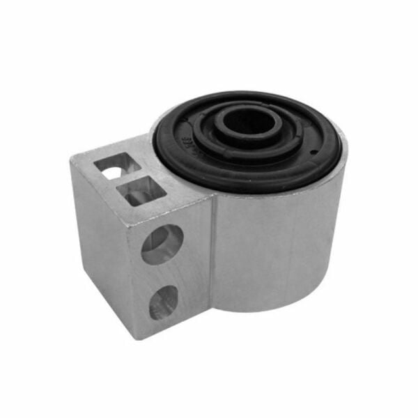 Opel Vectra C Salıncak Burcu Büyük DK Marka