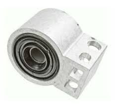 Opel Vectra C Salıncak Burcu Büyük Dk Doğru Kauçuk Marka