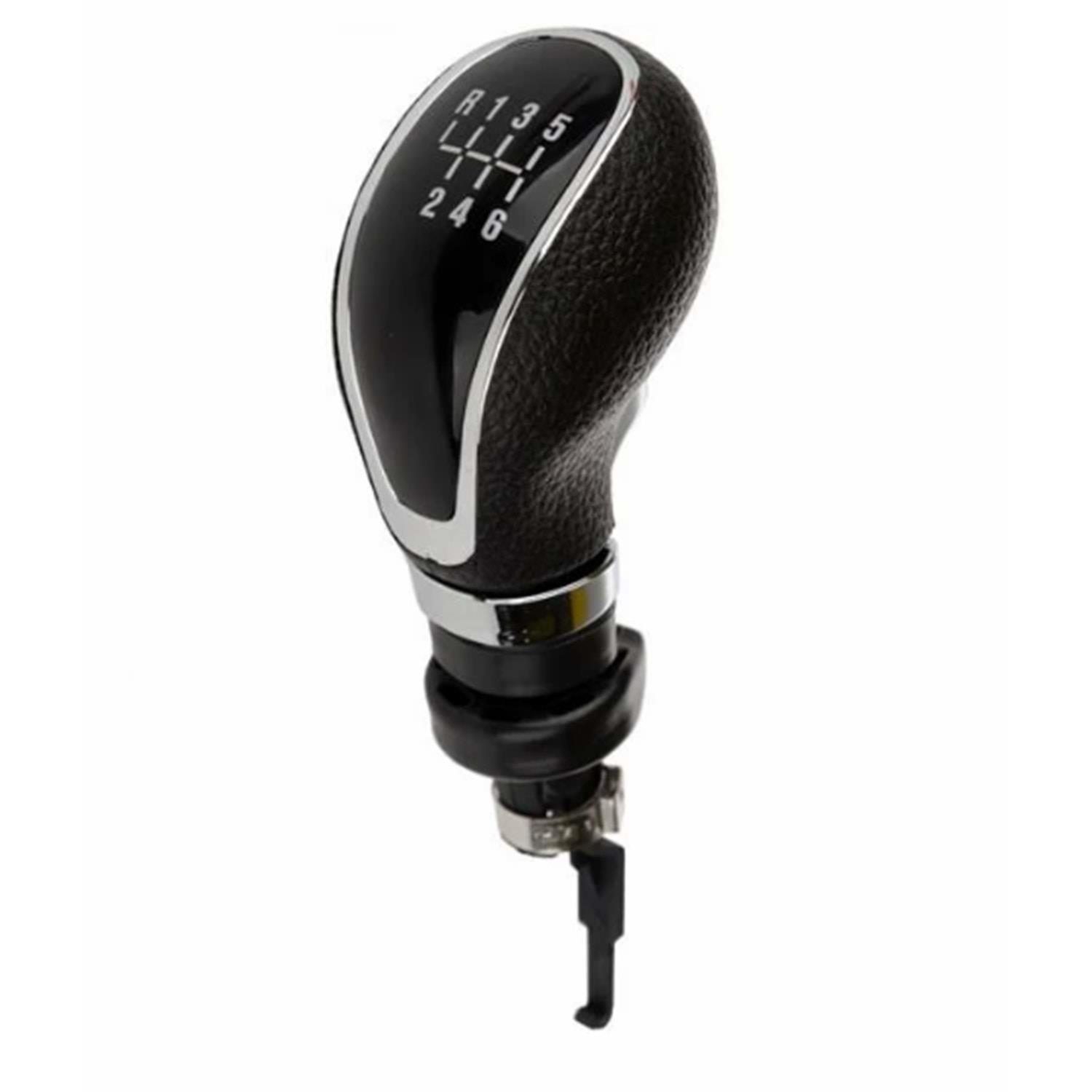 Opel Astra J 6 İleri Vites Topuzu İthal Marka INSIGNIA