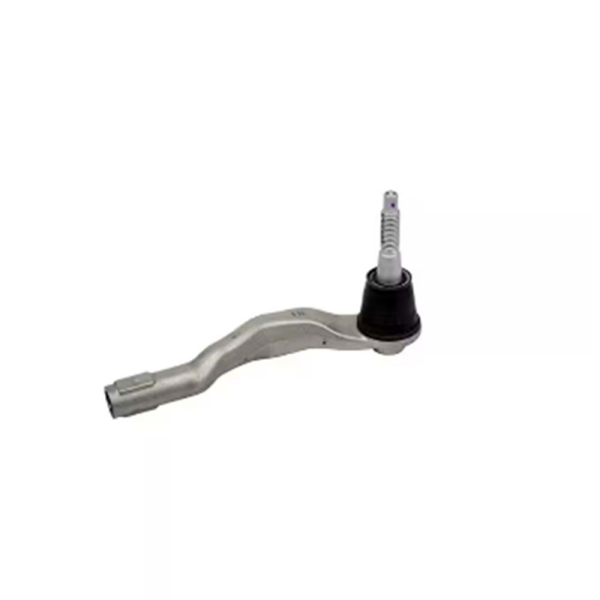 Opel Insignia Sol Rot Başı AYD Marka