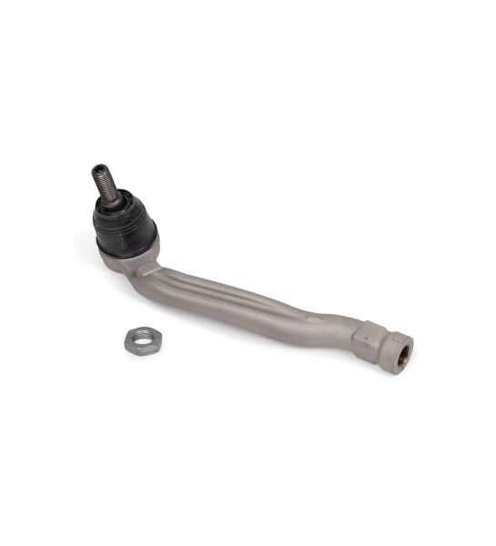 Opel Insignia Sol Rot Başı AYD Marka