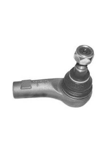 Volkswagen Touareg Rot Başı Sol Audı Q7 Teknorot Marka