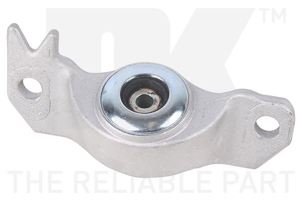 Opel Insignia Amortısor Takozu Arka Sol Febi Bilstein Marka