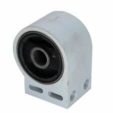 Chevrolet Captiva Salıncak Burcu Büyük Regus Marka ANTARA