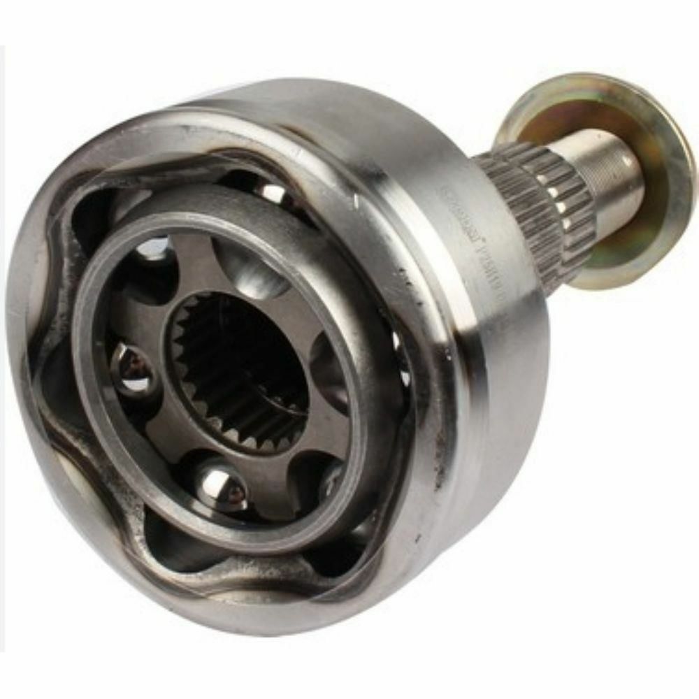 Opel Insignia A16XER Dış Aks Kafası Just Marka