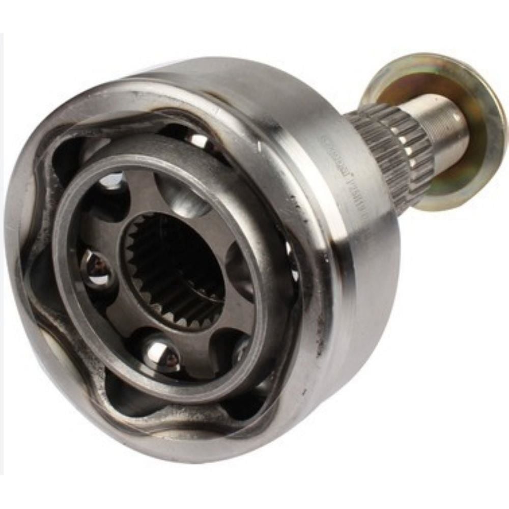 Opel Insignia A16XER Dış Aks Kafası Just Marka