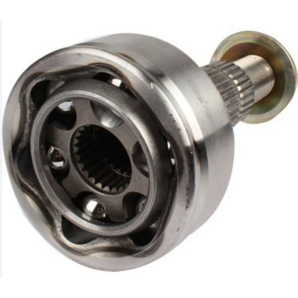 Opel Insignia A16Xer Dış Aks Kafası Just Marka