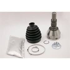 Opel Insignia A16XER Dış Aks Kafası Just Marka