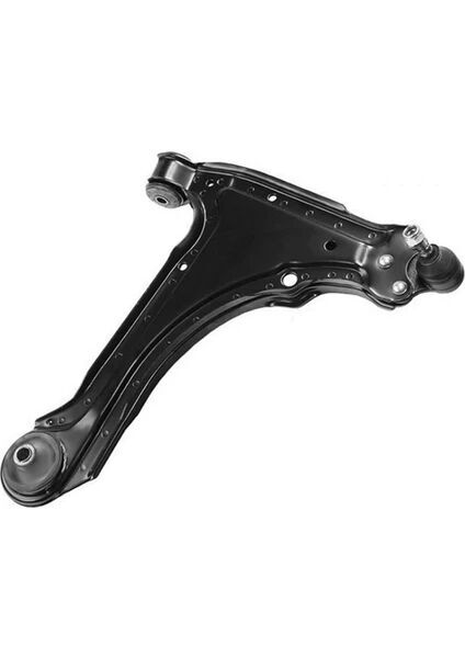 Opel Vectra A Sağ Salıncak Kapimsan Marka AstraF