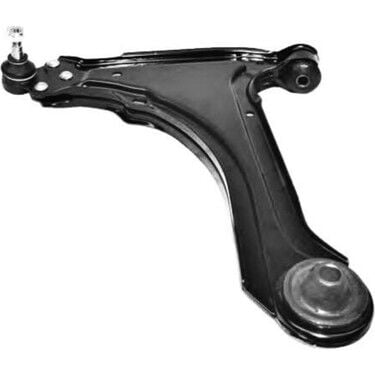 Opel Vectra A Sağ Salıncak Astraf Kapimsan Marka