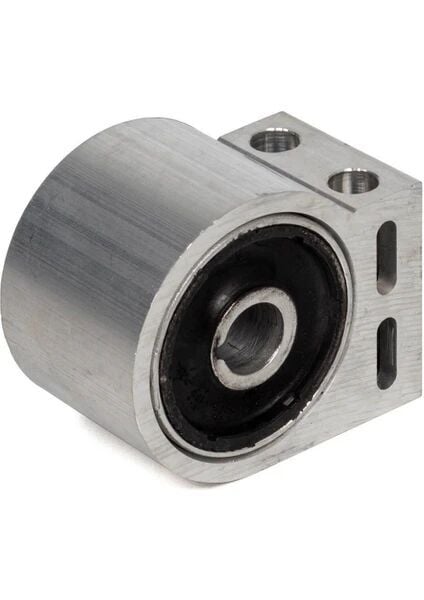 Chevrolet Captiva Salıncak Burcu Büyük YTT Marka Antara