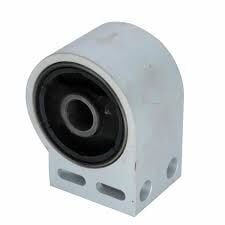 Chevrolet Captiva Salıncak Burcu Büyük YTT Marka Antara