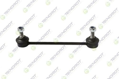 Chevrolet Epica Arka Z Rot Teknorot Marka