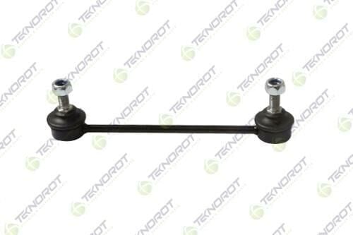 Chevrolet Epica Arka Z Rot Teknorot Marka