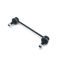 Chevrolet Epica Arka Z Rot Teknorot Marka