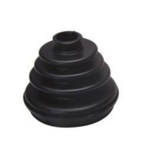 Opel Vectra A Dış Aks Körüğü GM Marka