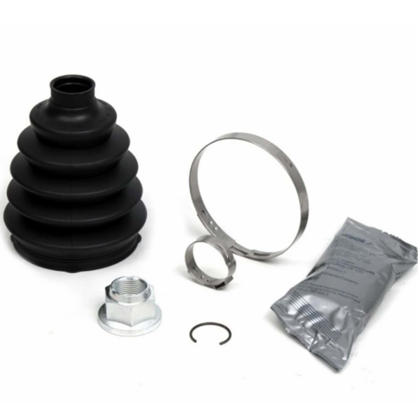 Opel Astra H Dış Aks Körüğü Löbro Marka Z16XEP