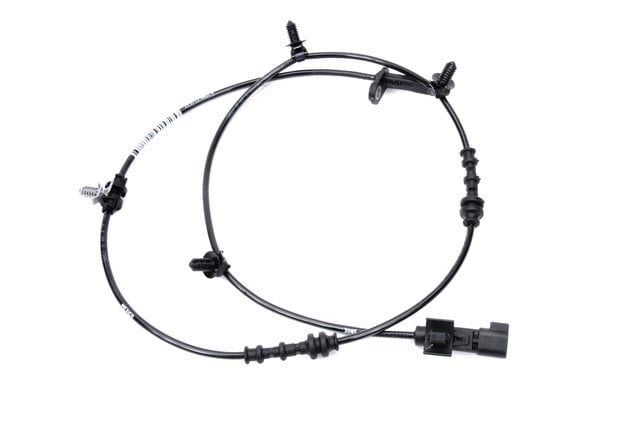 Opel Insignia B Abs Sensörü GM Marka