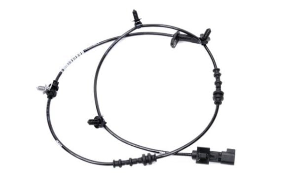 Opel Insignia B Abs Sensörü GM Marka