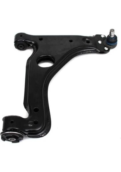 Opel Vectra B Astra G/H Sağ Salıncak Kapimsan Marka