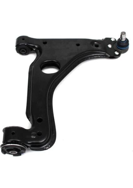 Opel Vectra B Astra G/h Sağ Salıncak Kapimsan Marka