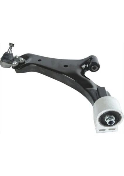 Chevrolet Captiva Sağ Salıncak Teknorot Marka