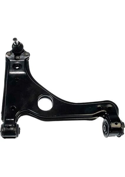 Opel Vectra B Astra G/H Sol Salıncak AYD Marka