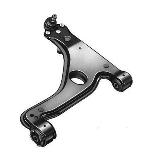 Opel Vectra B Astra G/h Sol Salıncak AYD Marka