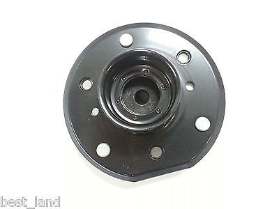 Chevrolet Captiva C100 Amortısor Takozu -c140 QS Marka