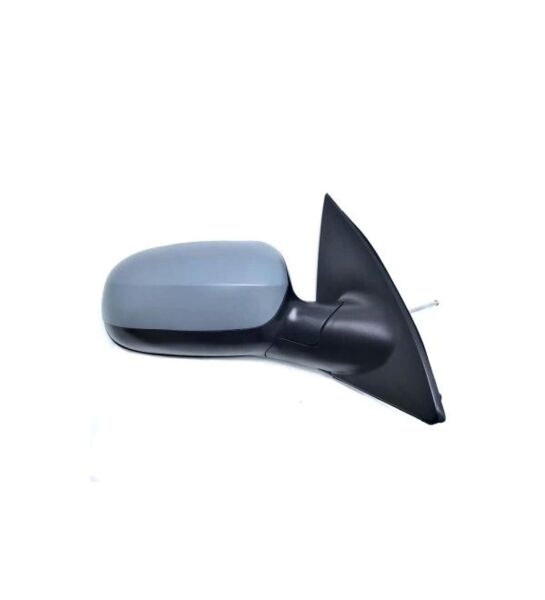 Opel Corsa C Ayna Camı Sağ Elektriksiz Alkar Marka