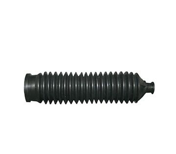 Ford Focus Direksiyon Körüğü 98--05 Connect 02--14