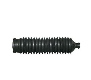 Ford Focus Direksiyon Körüğü 98--05 Connect 02--14