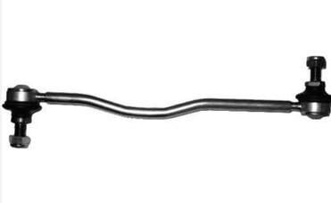 Opel Astra H Astra G Ön Sağ/sol Z Rot Demir AYD Marka