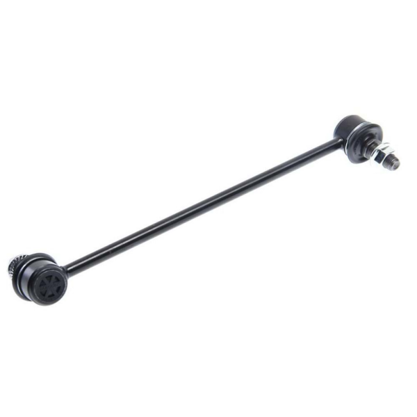 Chevrolet Captiva C100/C140 Ön Sağ Z Rot AYD Marka