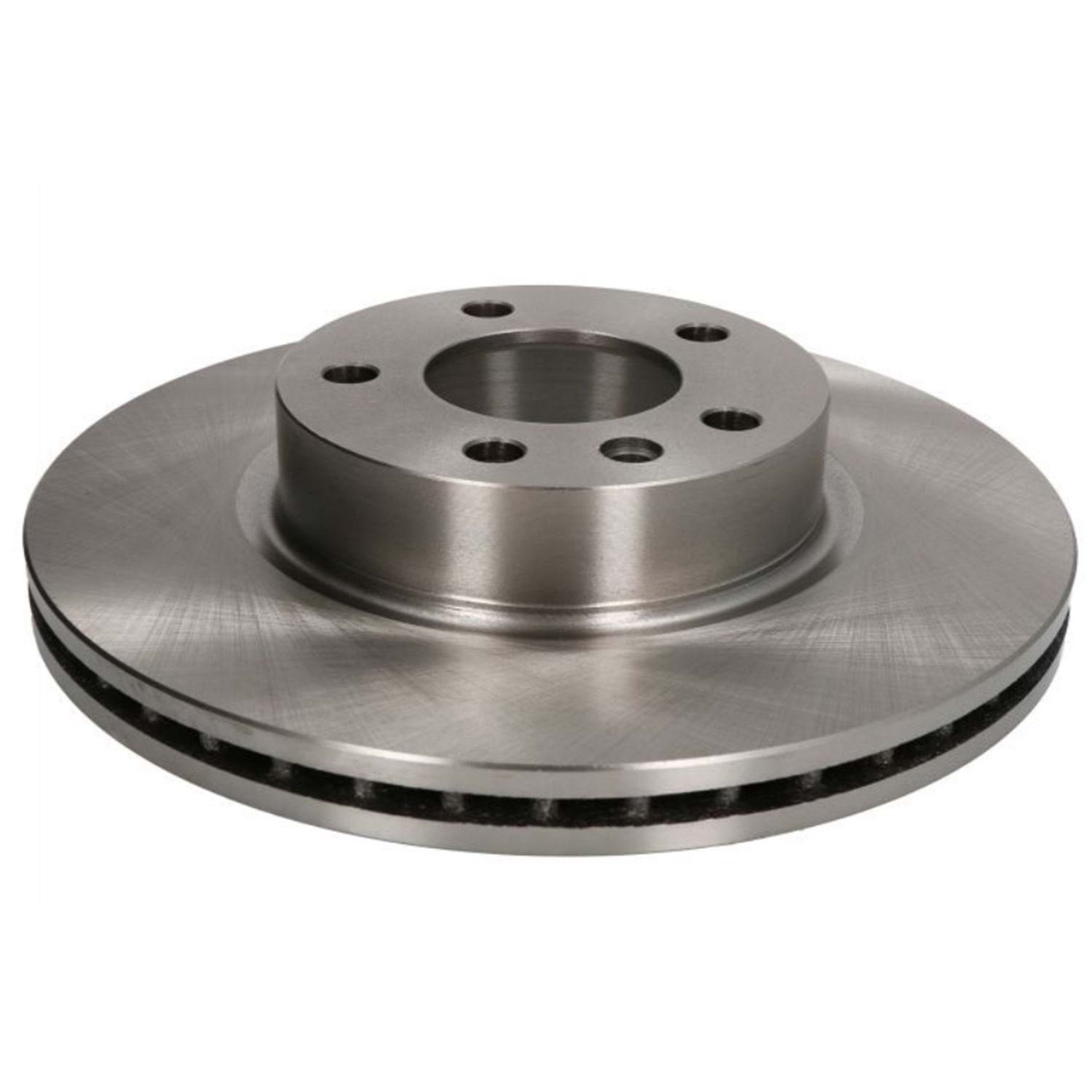 Opel Omega A Ön Fren Disk İthal Marka